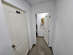Blk 683 Hougang Avenue 8 (Hougang), HDB 4 Rooms #586099581